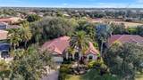 3787 Eagle Hammock Drive - Photo 65