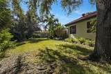 3787 Eagle Hammock Drive - Photo 66