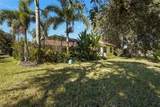 3787 Eagle Hammock Drive - Photo 67