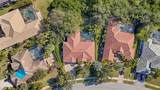 3787 Eagle Hammock Drive - Photo 71