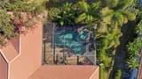 3787 Eagle Hammock Drive - Photo 72