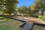 3787 Eagle Hammock Drive - Photo 73