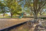 3787 Eagle Hammock Drive - Photo 74