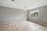 4108 Abbotsford Street - Photo 10