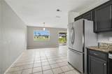 4108 Abbotsford Street - Photo 12