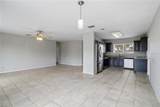 4108 Abbotsford Street - Photo 13