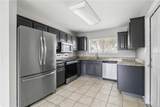 4108 Abbotsford Street - Photo 15