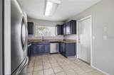 4108 Abbotsford Street - Photo 16