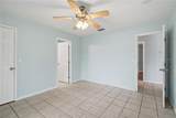 4108 Abbotsford Street - Photo 18