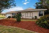 4108 Abbotsford Street - Photo 2