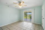 4108 Abbotsford Street - Photo 20