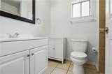 4108 Abbotsford Street - Photo 22