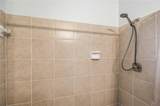 4108 Abbotsford Street - Photo 23