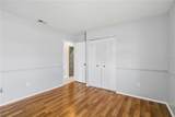4108 Abbotsford Street - Photo 25