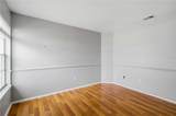4108 Abbotsford Street - Photo 26