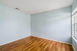 4108 Abbotsford Street - Photo 28