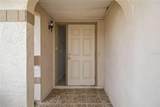 4108 Abbotsford Street - Photo 3