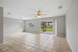 4108 Abbotsford Street - Photo 6