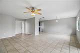 4108 Abbotsford Street - Photo 7