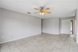 4108 Abbotsford Street - Photo 8