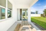 5121 Sultana Cove - Photo 22