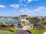 5121 Sultana Cove - Photo 25