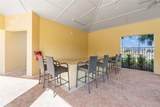 5121 Sultana Cove - Photo 28