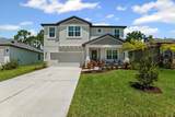 8219 Tea Olive Terrace - Photo 1