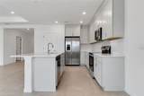 10008 Last Light Glen - Photo 11
