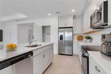10008 Last Light Glen - Photo 13