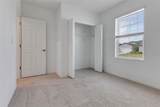 10008 Last Light Glen - Photo 18
