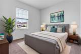 10008 Last Light Glen - Photo 19