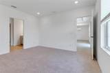 10008 Last Light Glen - Photo 26