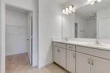 10008 Last Light Glen - Photo 29