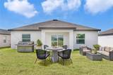 10008 Last Light Glen - Photo 35