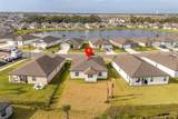 10008 Last Light Glen - Photo 37