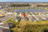 10008 Last Light Glen - Photo 38