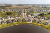 10008 Last Light Glen - Photo 39