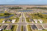 10008 Last Light Glen - Photo 41