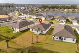 10008 Last Light Glen - Photo 43
