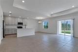 10008 Last Light Glen - Photo 7