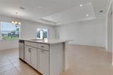 10008 Last Light Glen - Photo 9