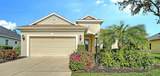 12229 Whisper Lake Drive - Photo 1