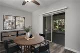 6213 Osprey Lake Circle - Photo 10