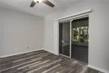 6213 Osprey Lake Circle - Photo 11