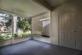 6213 Osprey Lake Circle - Photo 12