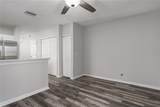 6213 Osprey Lake Circle - Photo 13