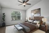 6213 Osprey Lake Circle - Photo 14