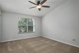 6213 Osprey Lake Circle - Photo 15