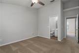 6213 Osprey Lake Circle - Photo 16